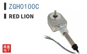 ZGH0100C ͼƬ